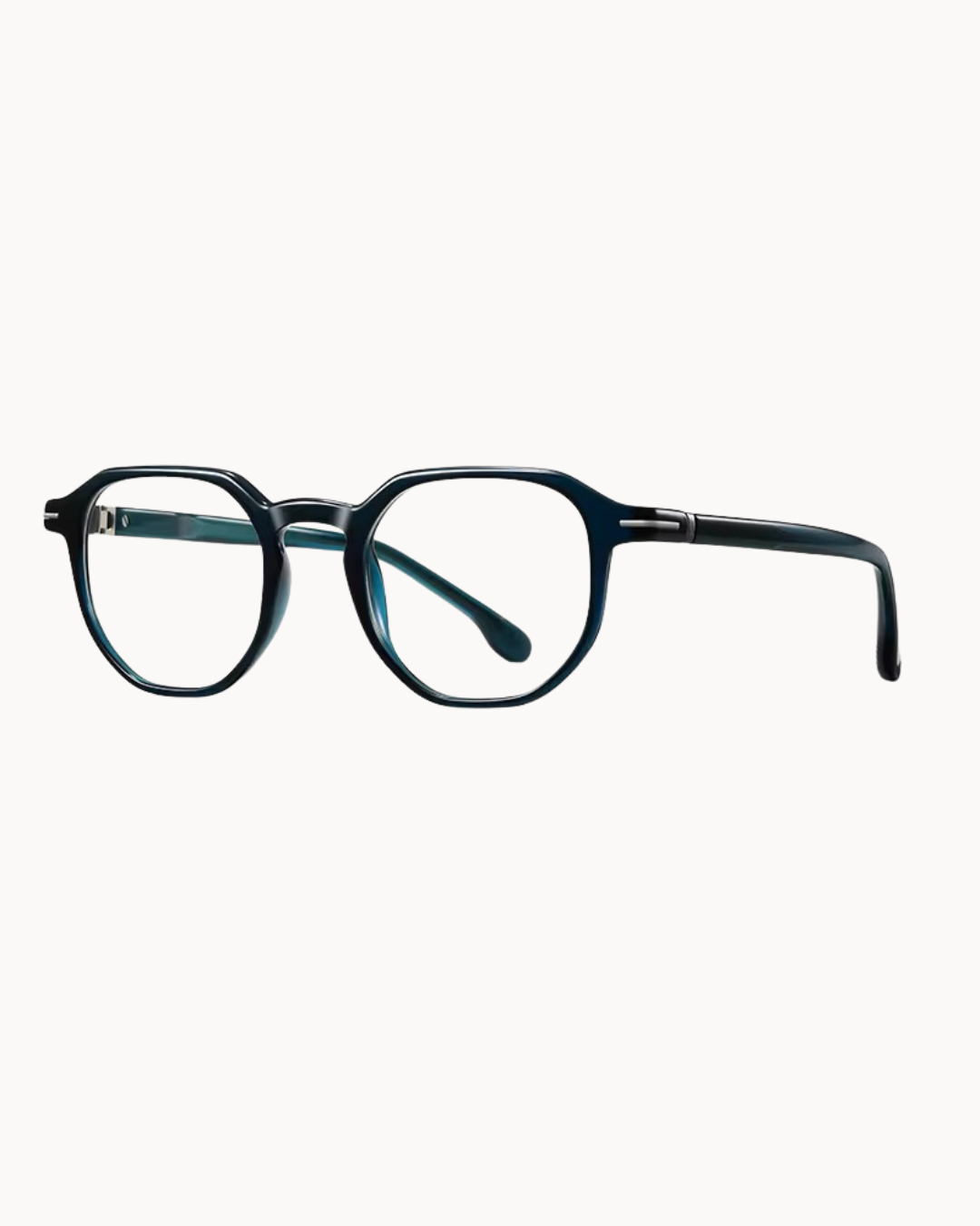Eyewear Thylane