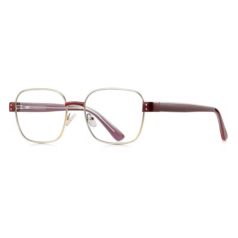 Eyewear Jacob