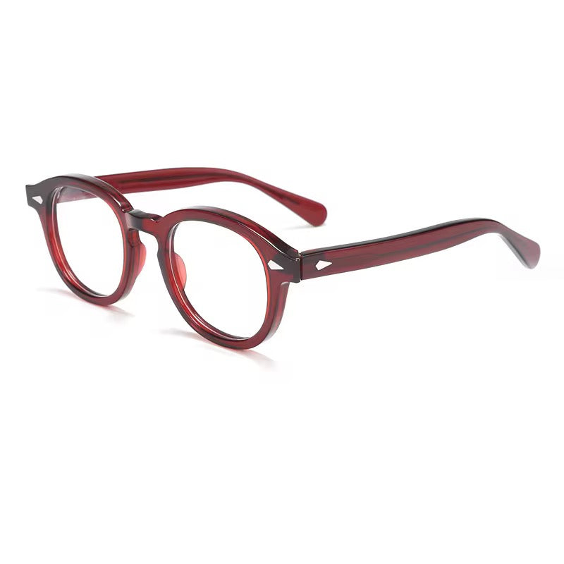Eyewear Ambre