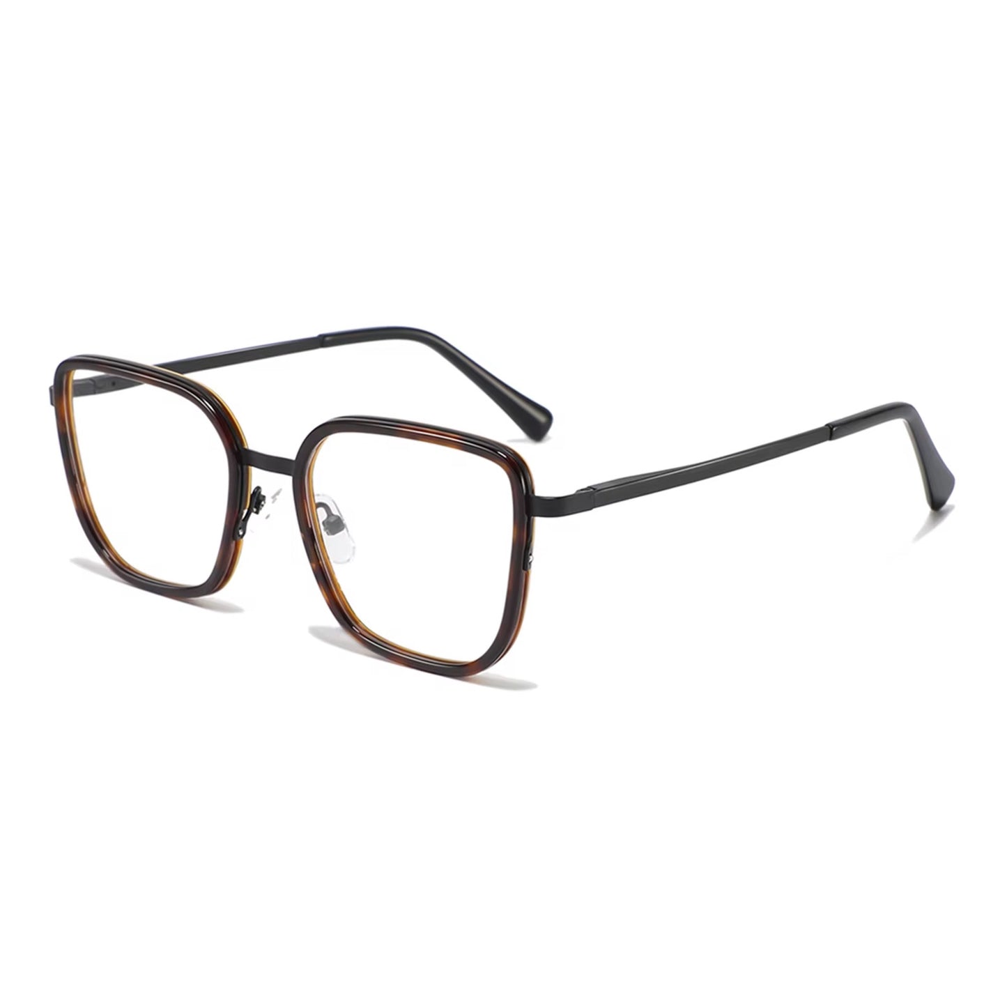 Eyewear Lanah
