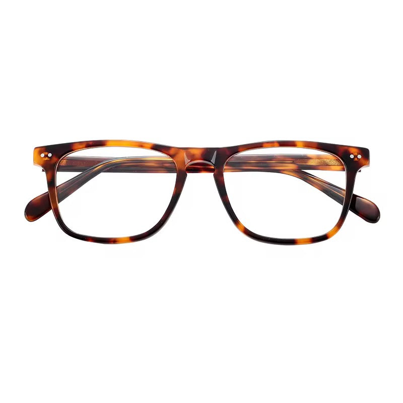 Eyewear Bora