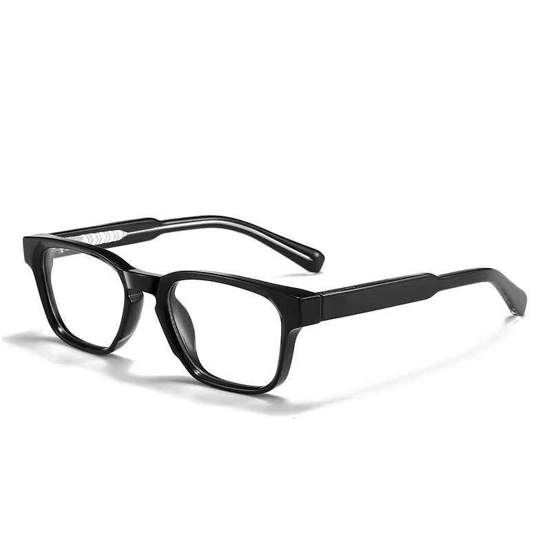 Eyewear Marc