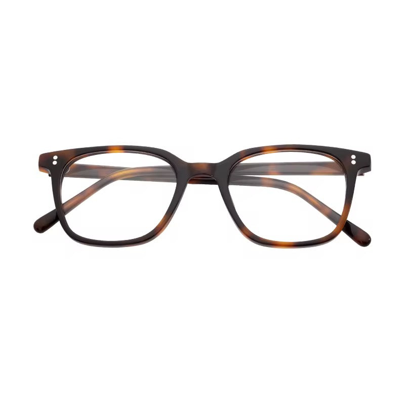 Eyewear Fidji