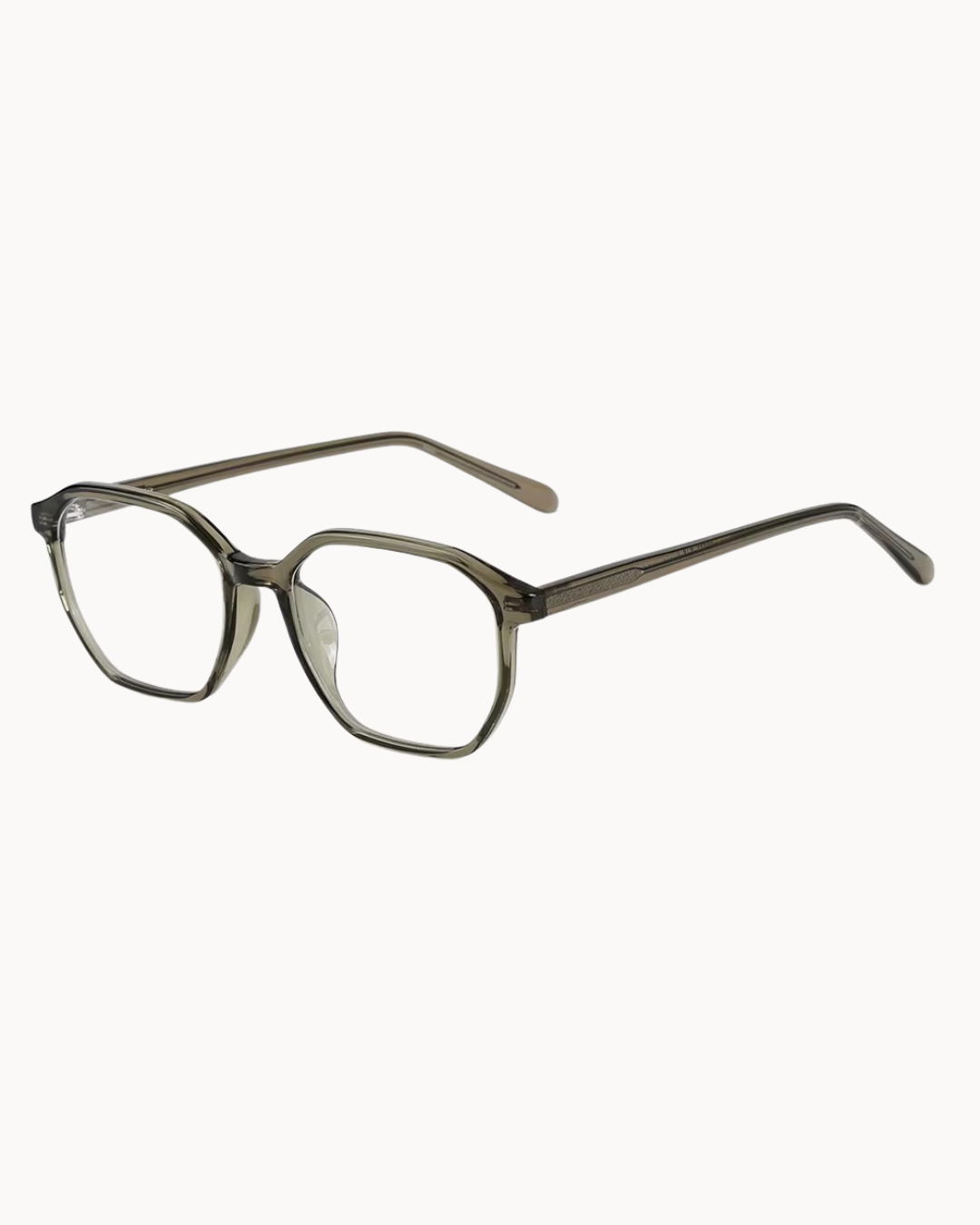 Eyewear Souky