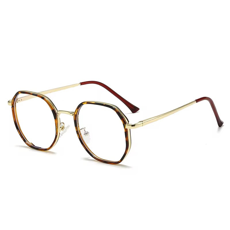 Eyewear Karine