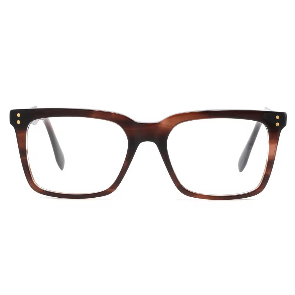 Eyewear Népal