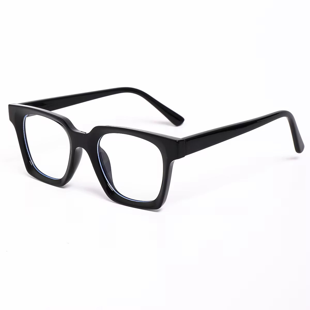 Eyewear Leslie