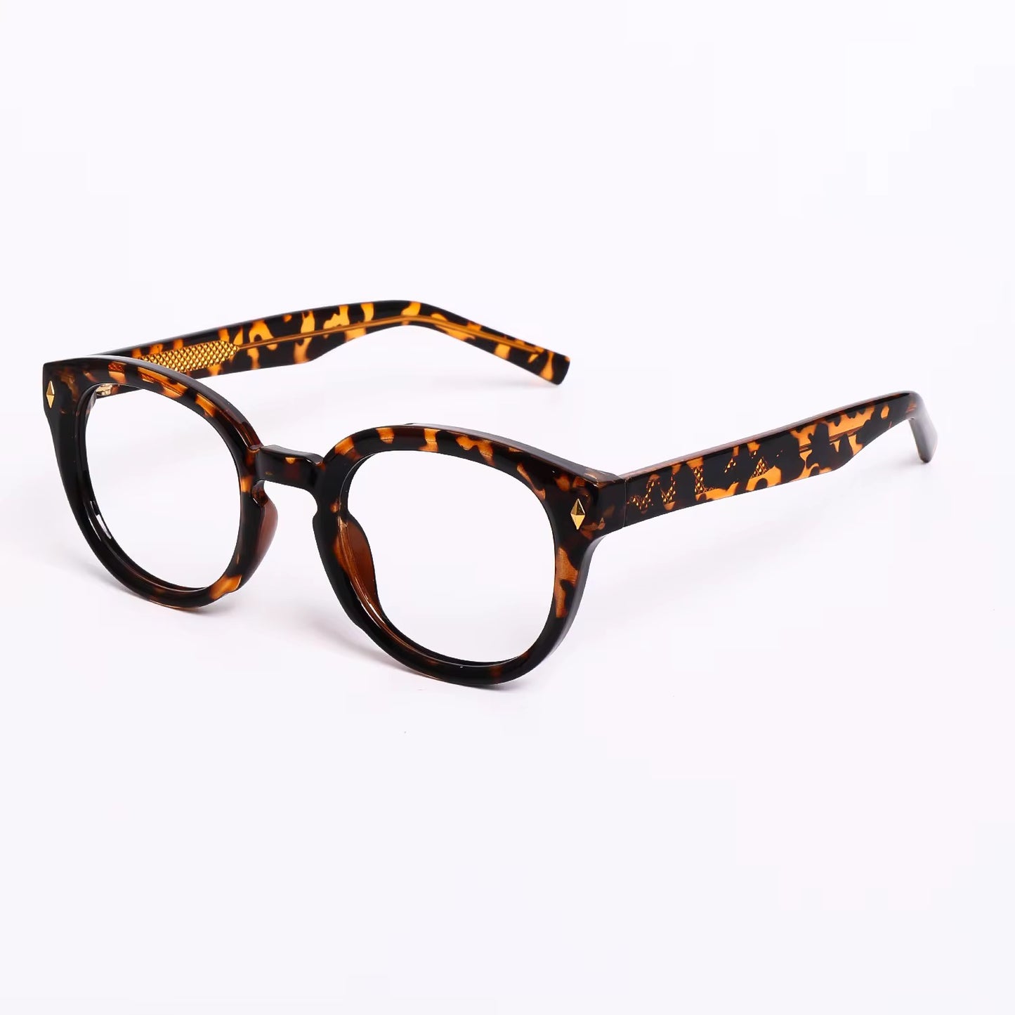 Eyewear Tinah