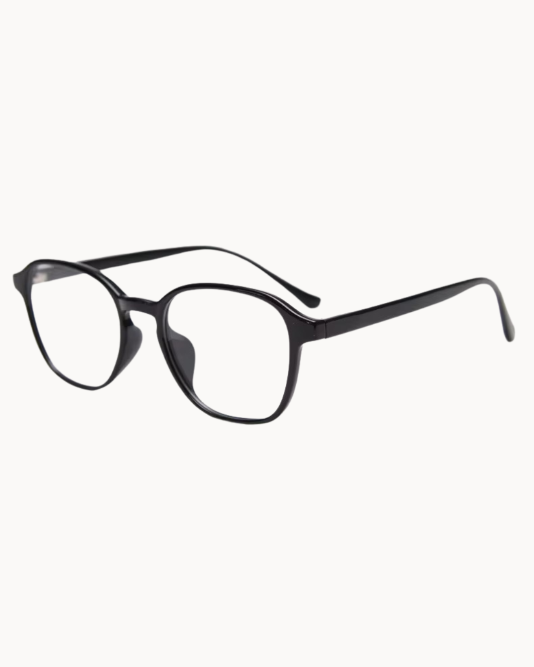 Eyewear Thelma