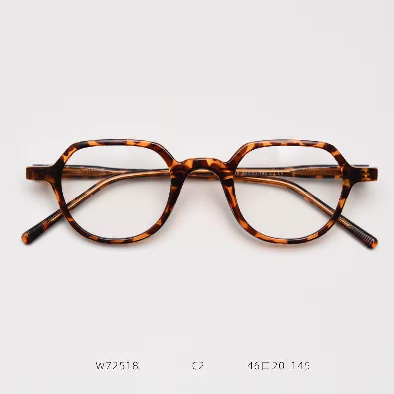 Eyewear Kyro