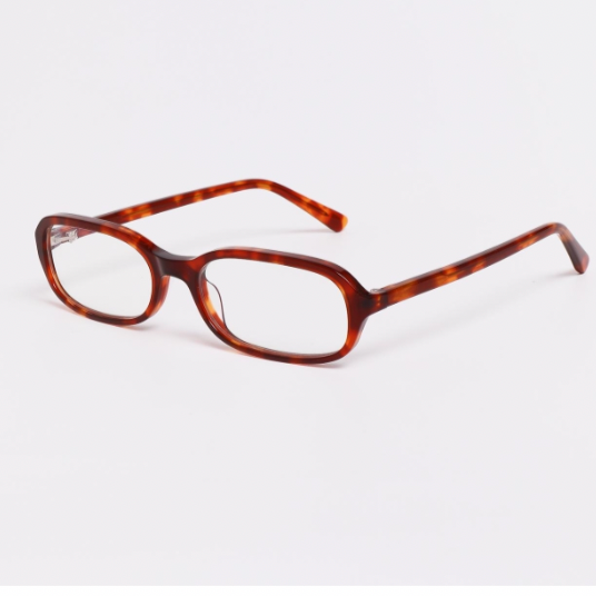 Eyewear Baldwin