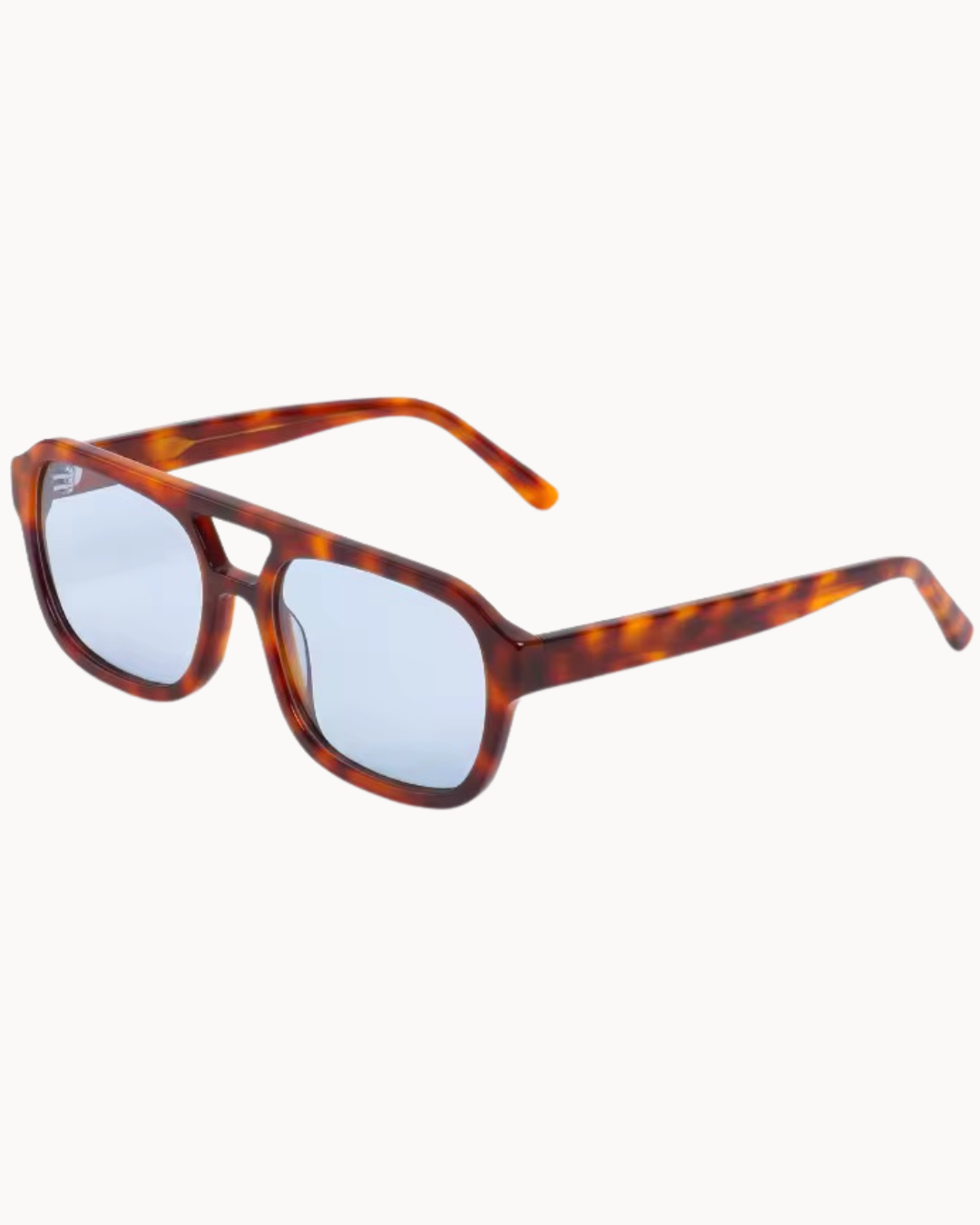 Vehlia