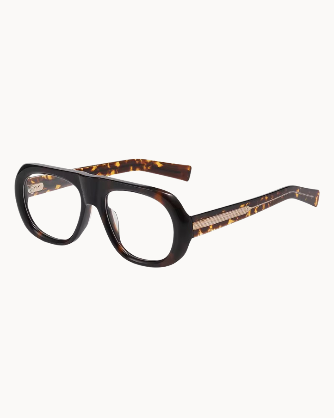 Eyewear Helias