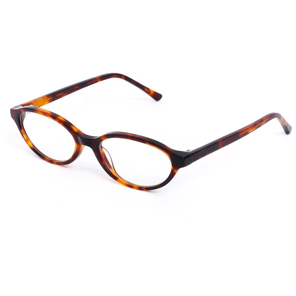 Eyewear Blanco