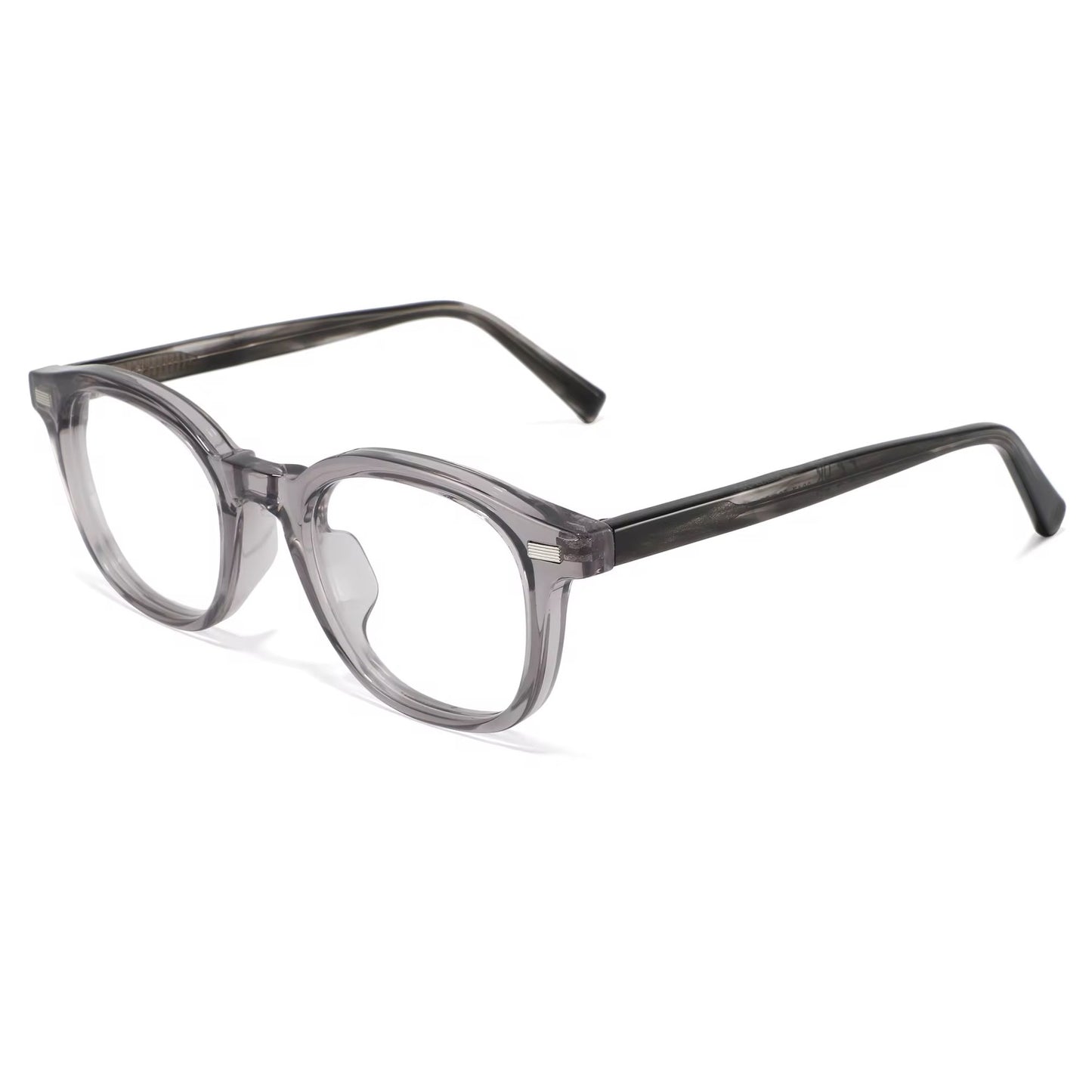 Eyewear Lisa