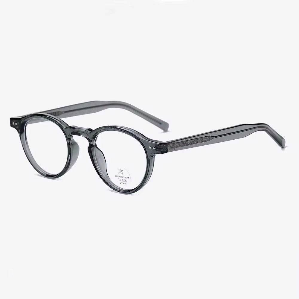 Eyewear Nazima