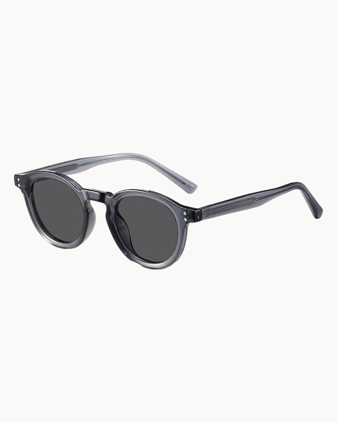 James