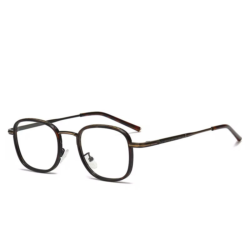 Eyewear Benjamin