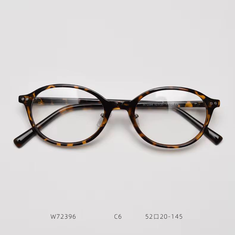 Eyewear Kalyne