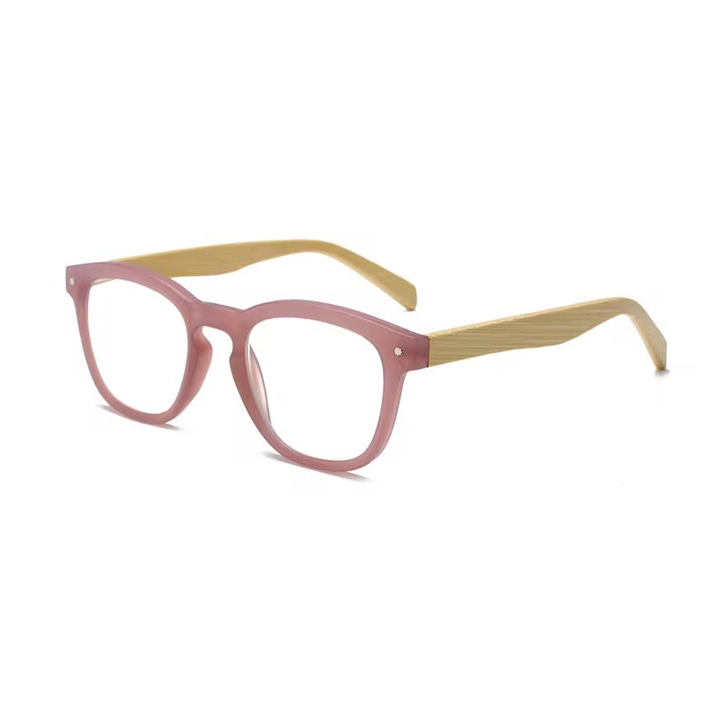 Eyewear Sacha