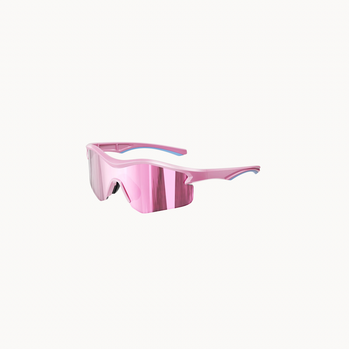 Sport Rubis