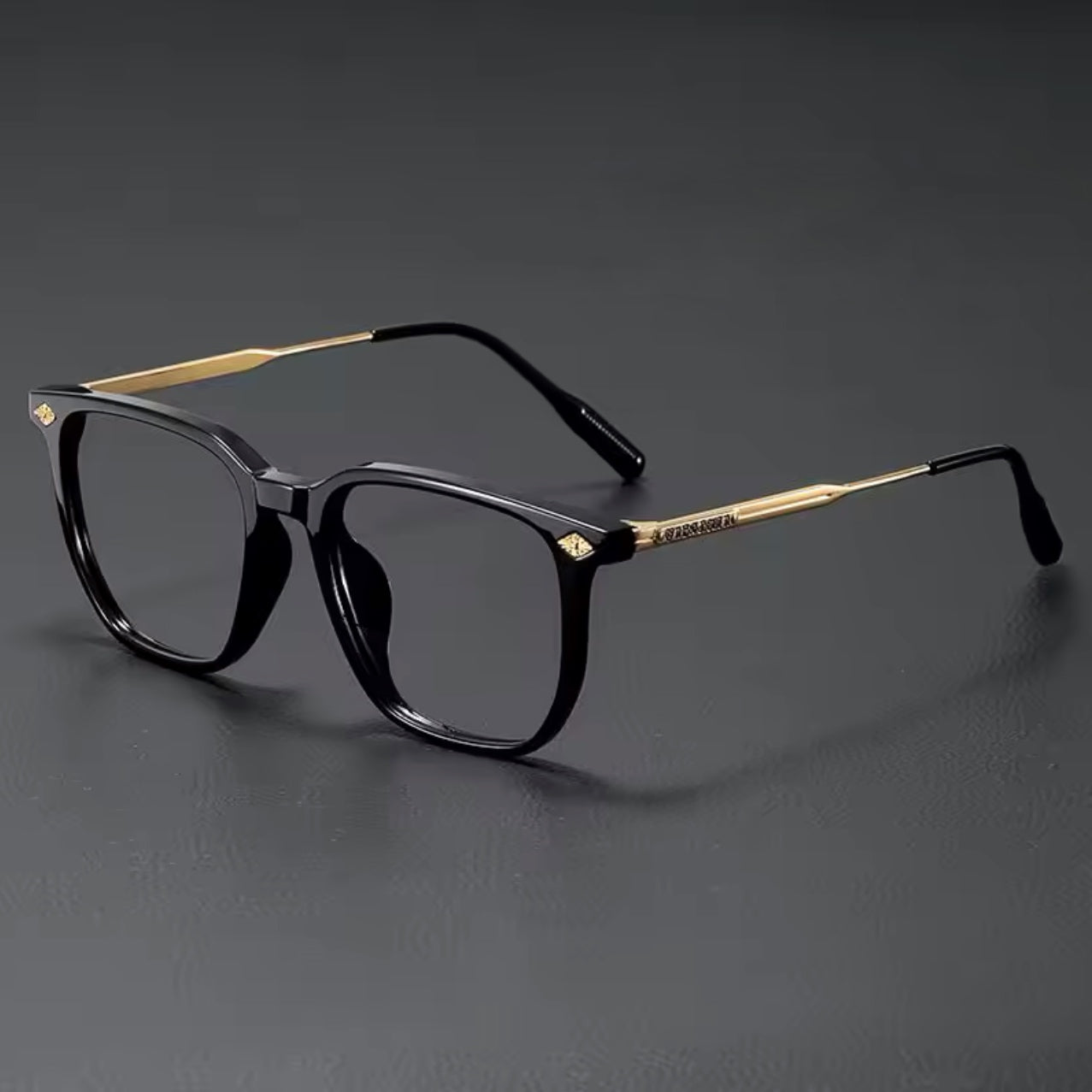 Eyewear Tya
