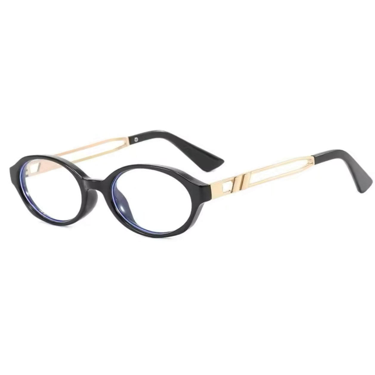 Eyewear Nadal