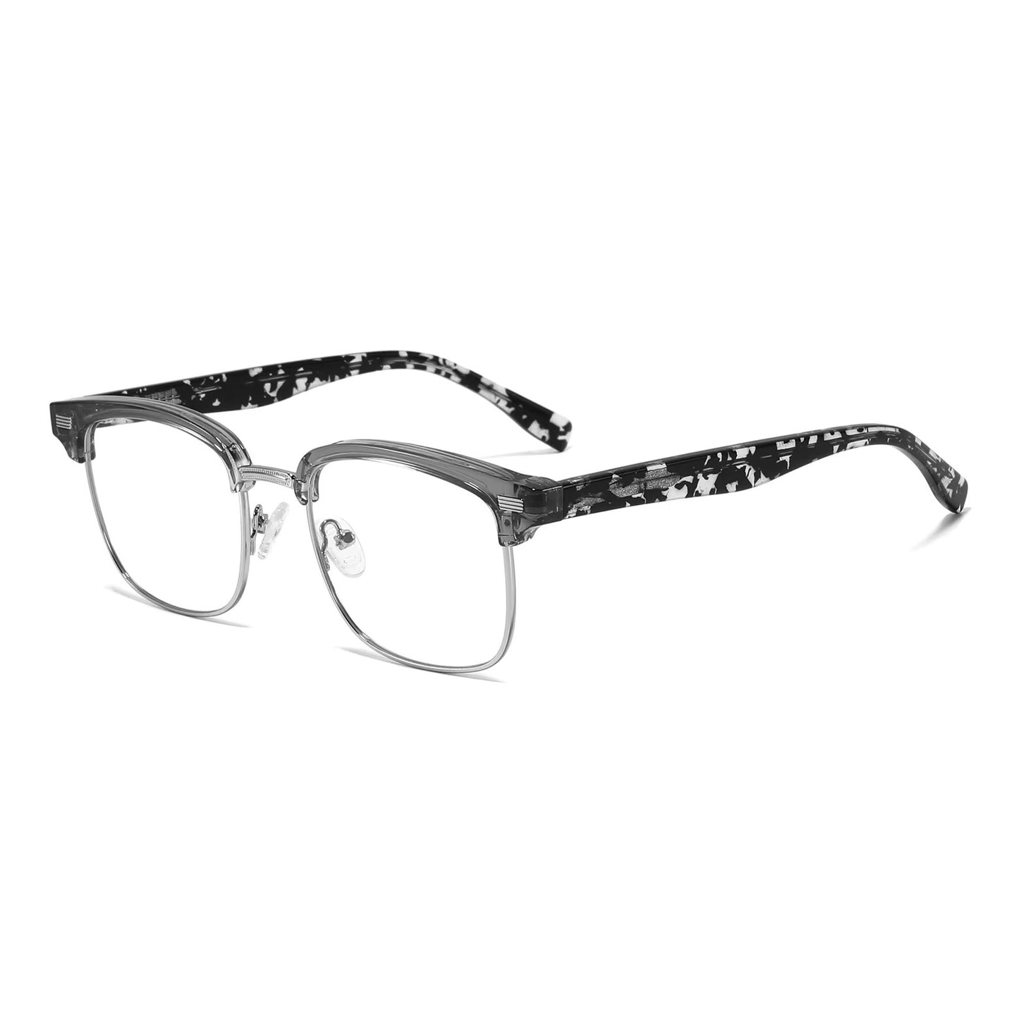Eyewear Baku