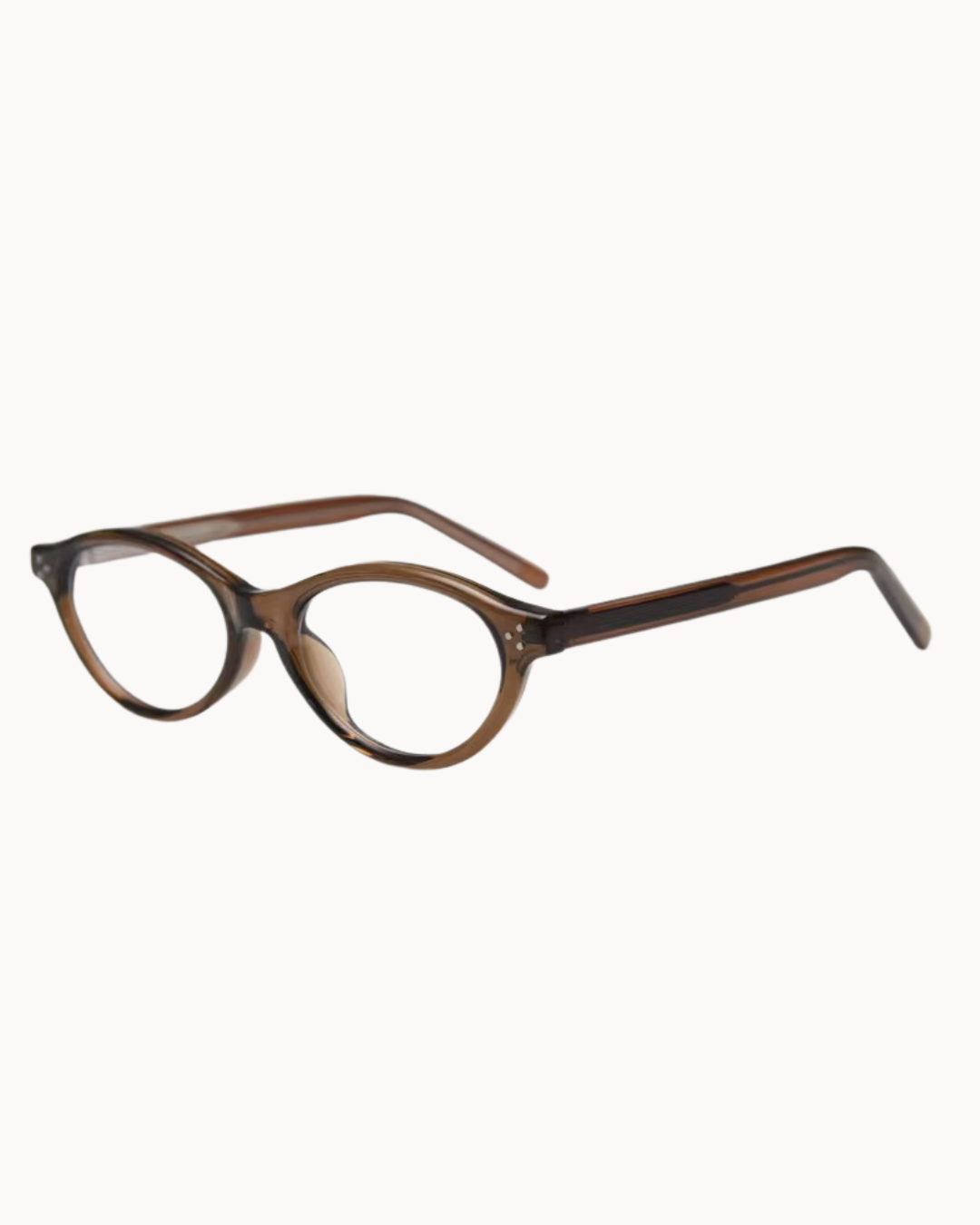Eyewear Karen