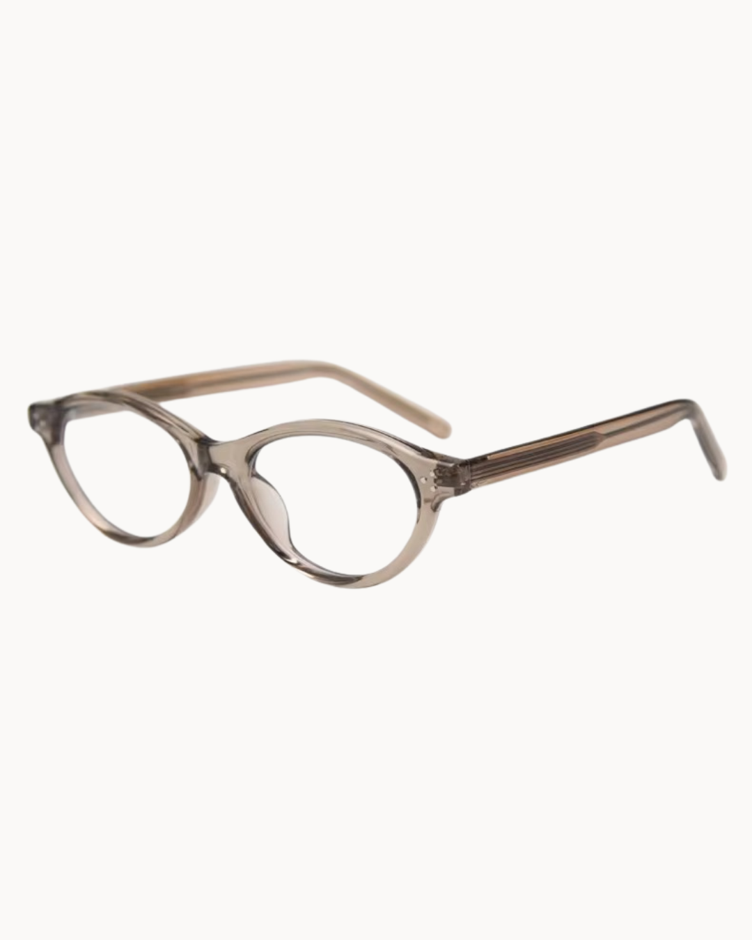 Eyewear Karen