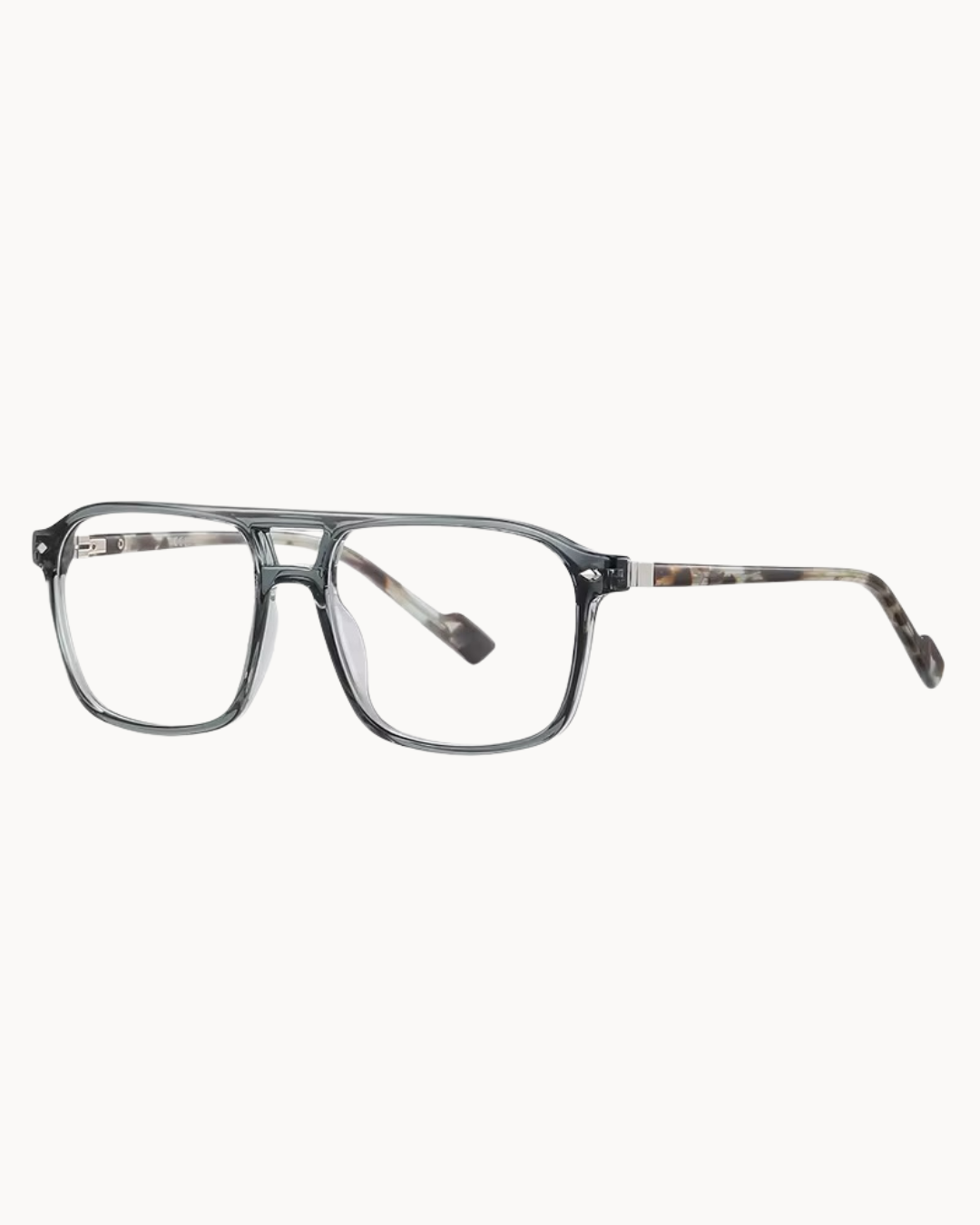 Eyewear Benji