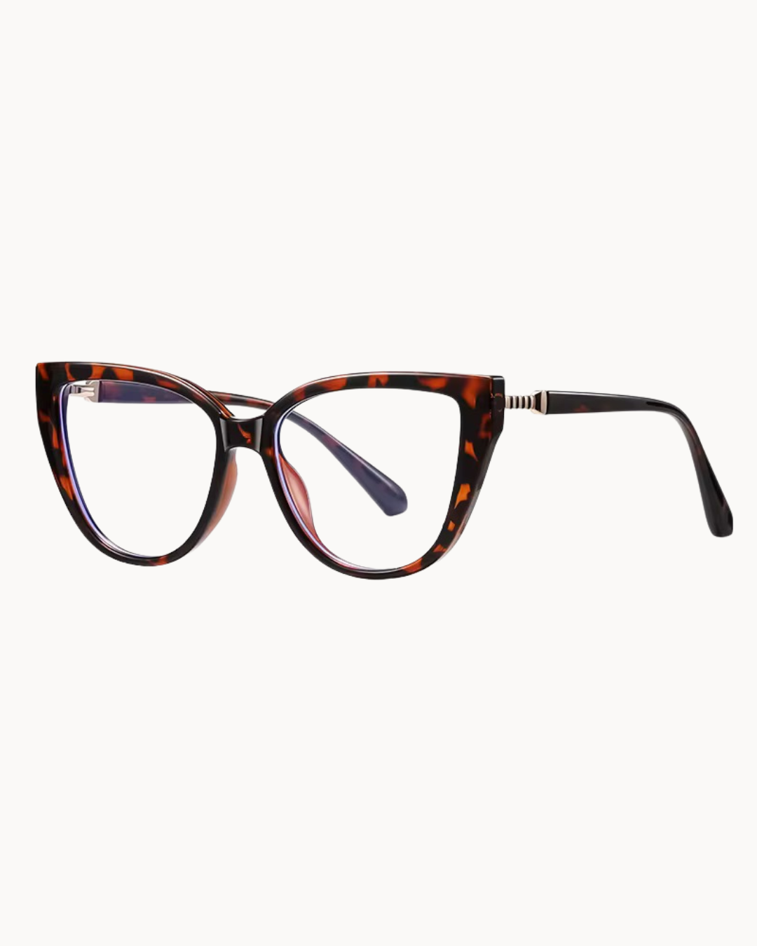 Eyewear Louna