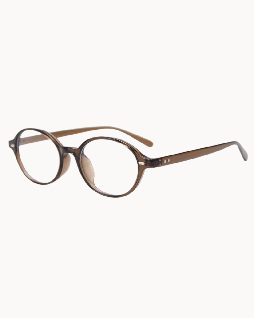 Eyewear Alya