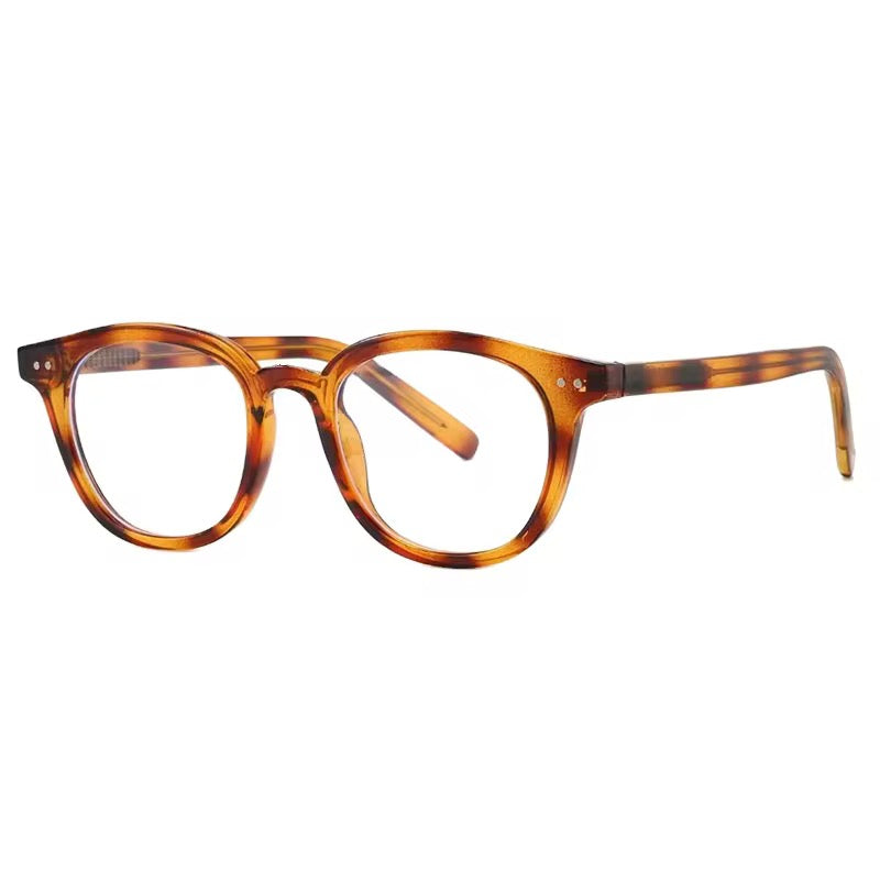 Eyewear Claire