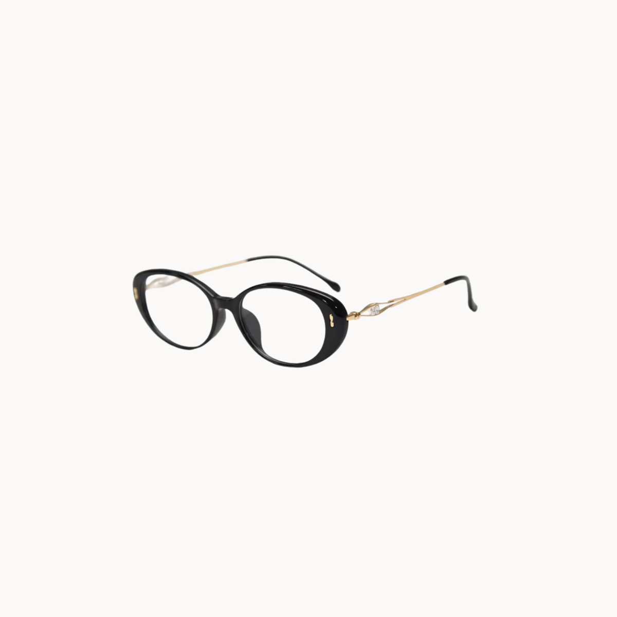 Eyewear Nellia