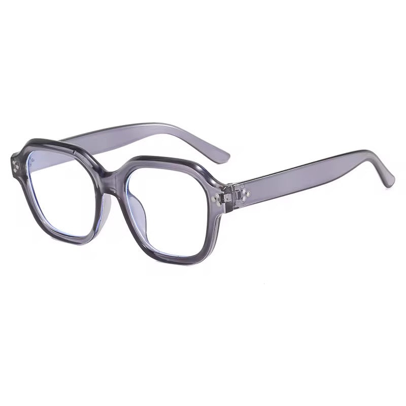 Eyewear Elisa