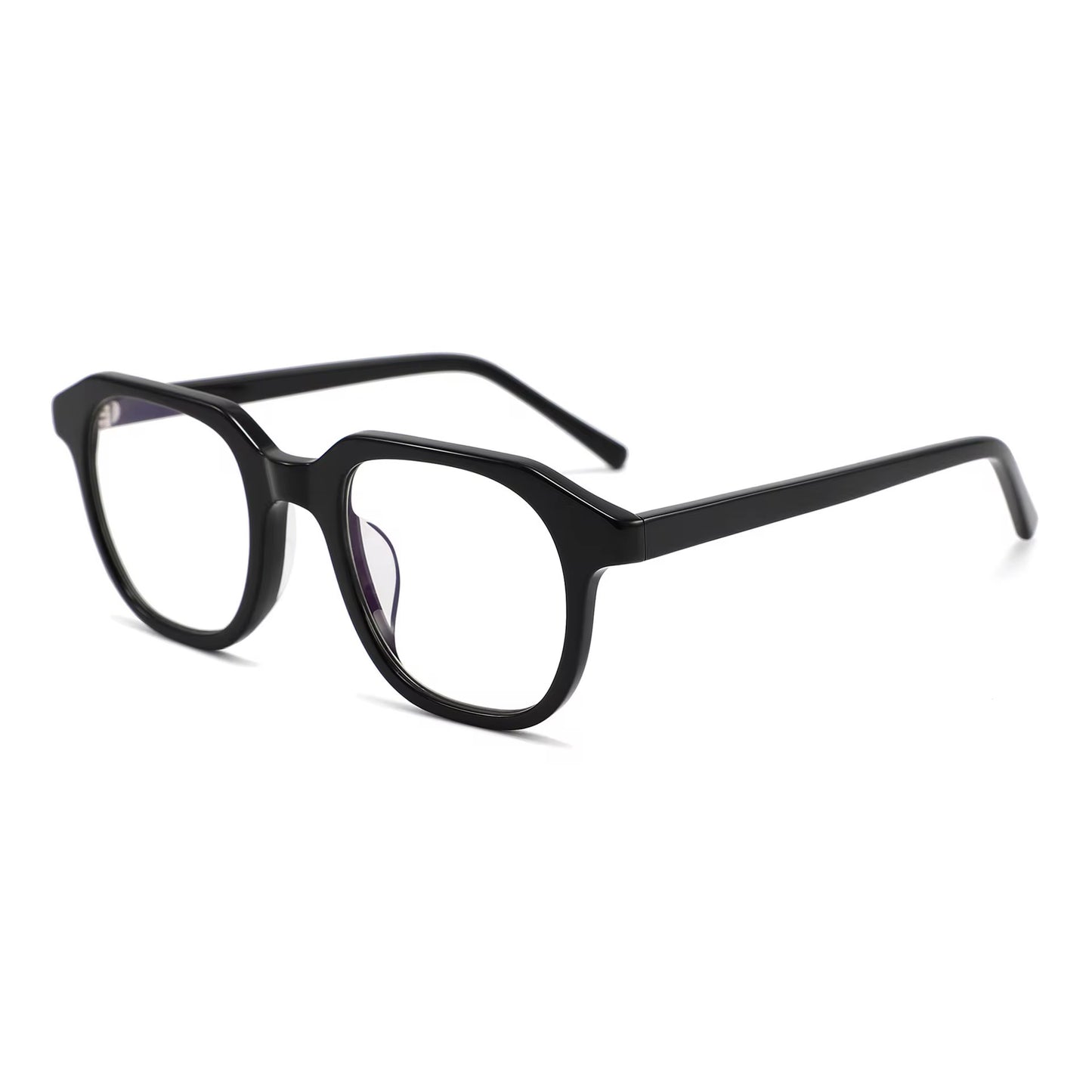 Eyewear Valhi