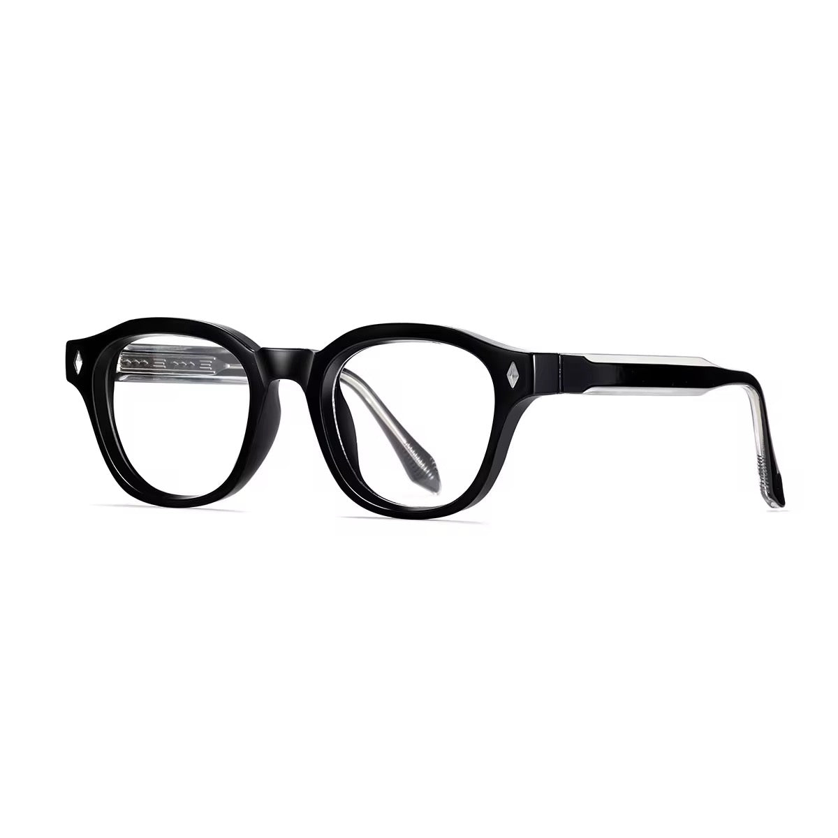 Eyewear Kacy