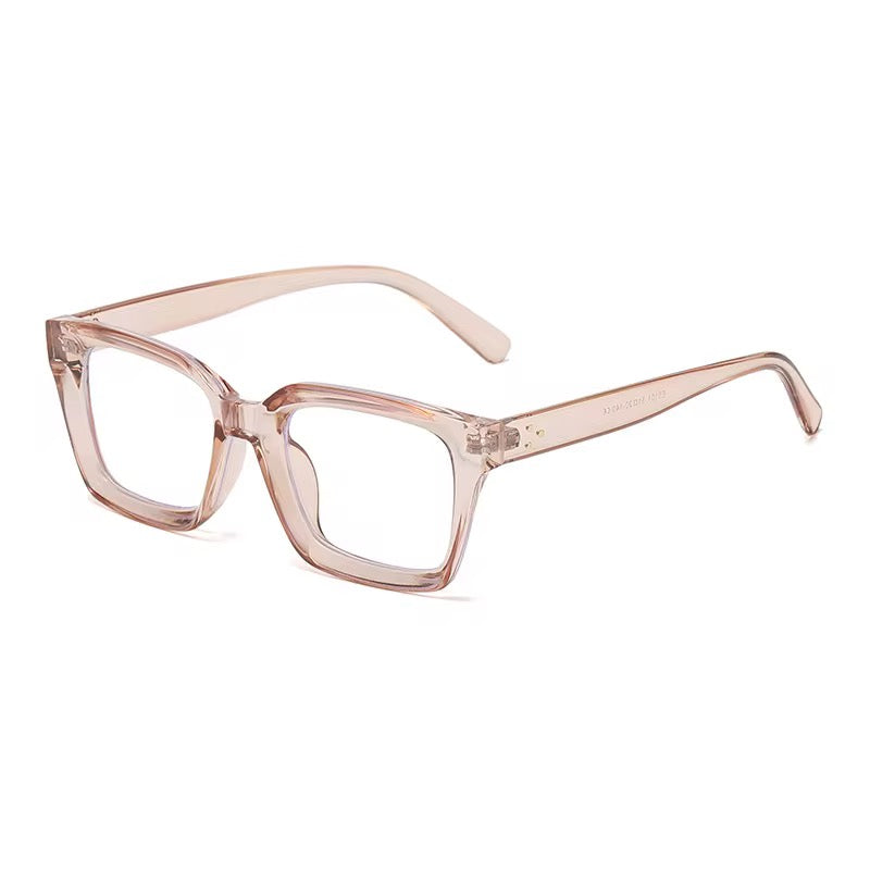 Eyewear Paradise