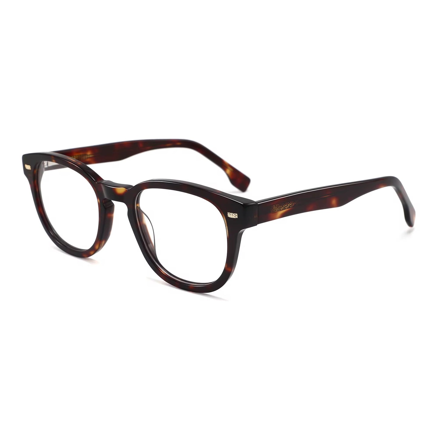 Eyewear Kenza
