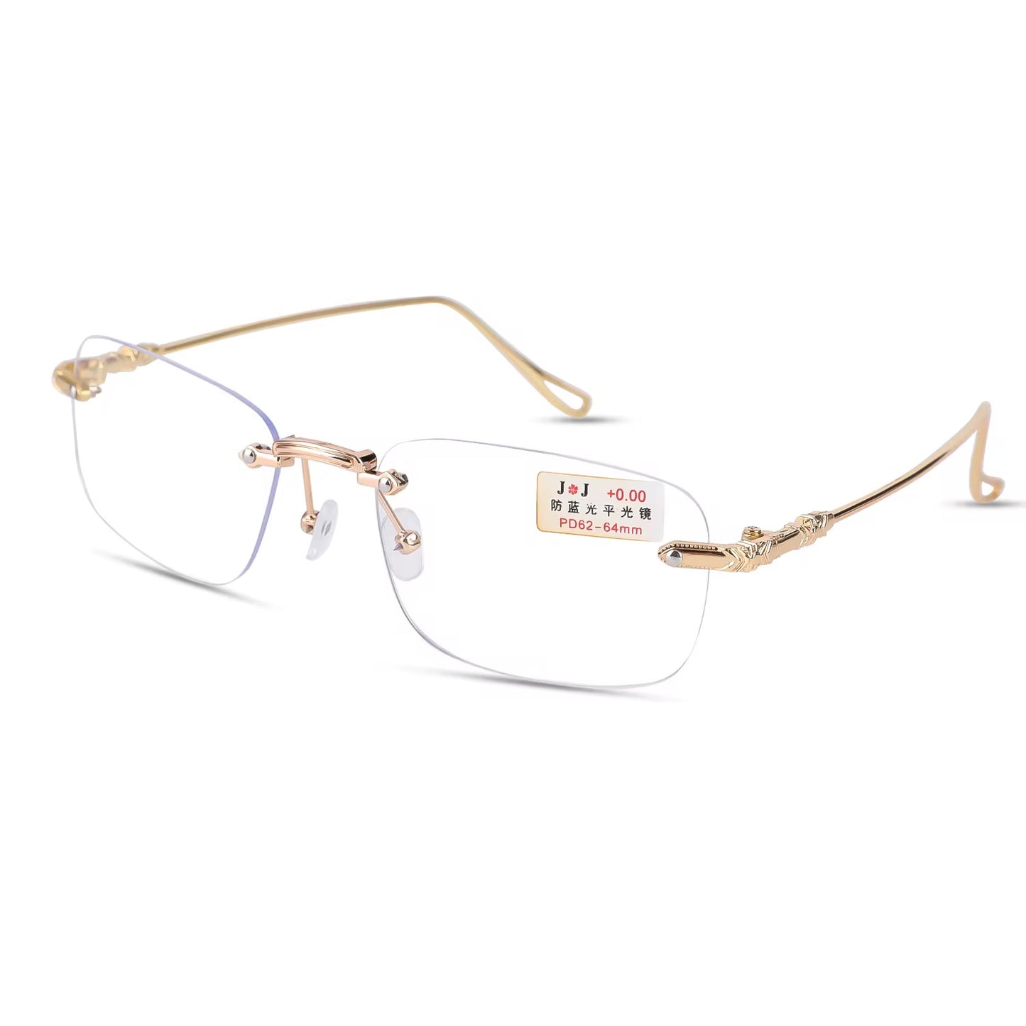 Eyewear Jupiter