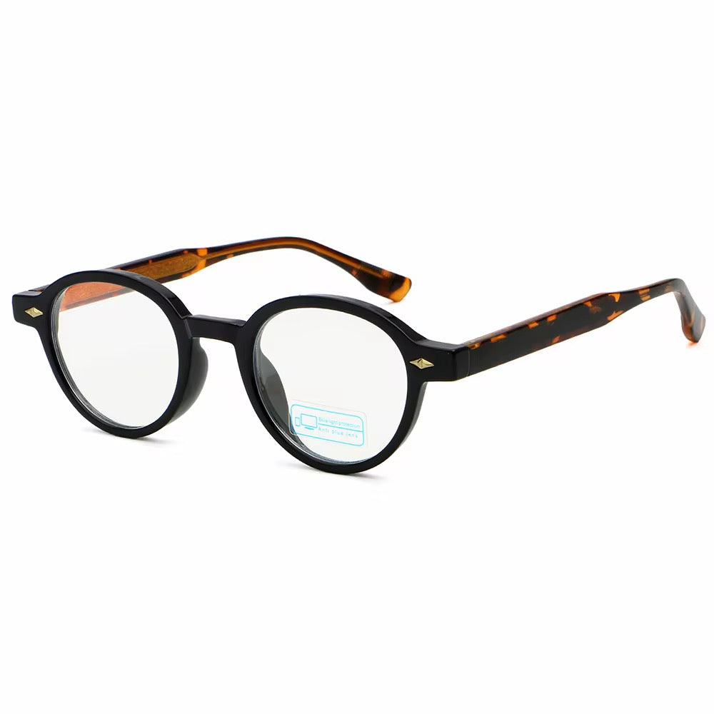 Eyewear Helys