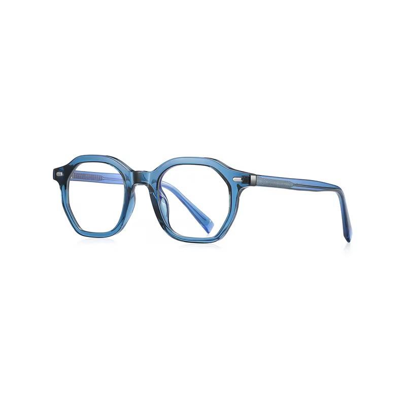 Eyewear Datu