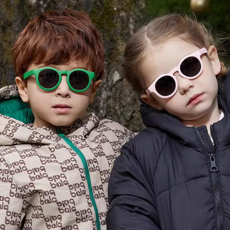Kids Malka