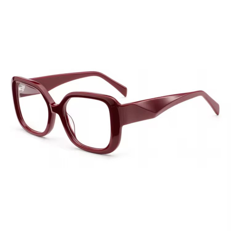 Eyewear Nahlia