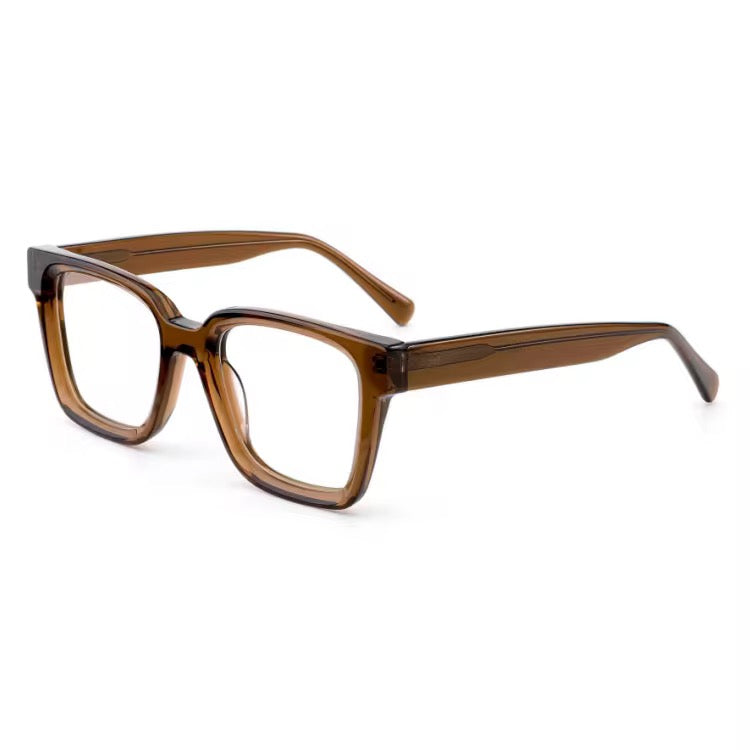 Eyewear Nyssa