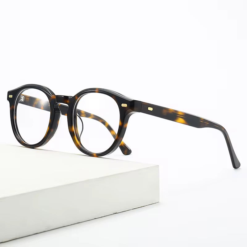 Eyewear Isabeau