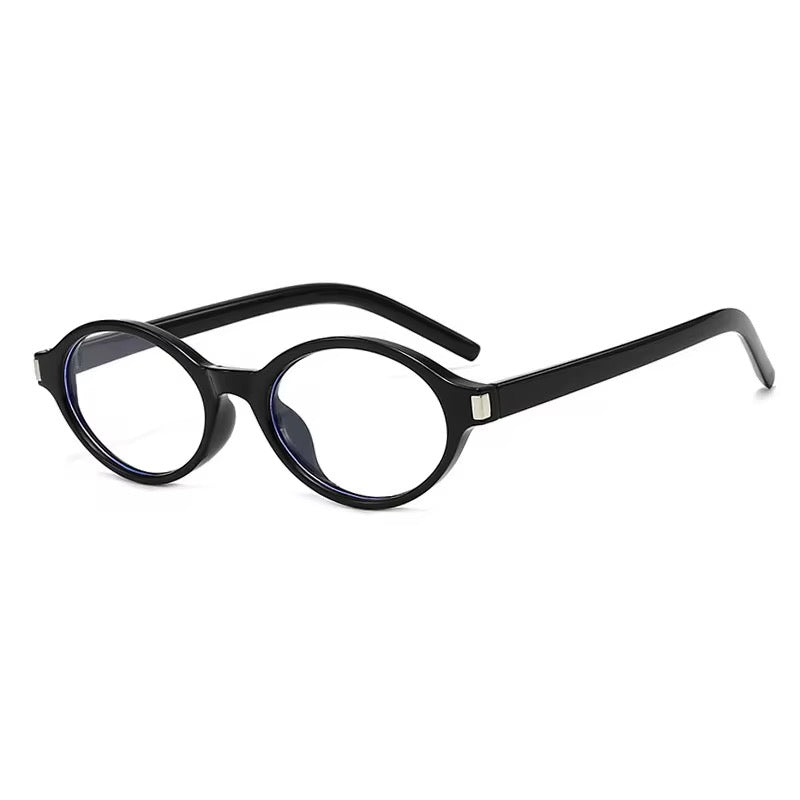 Eyewear Tessa