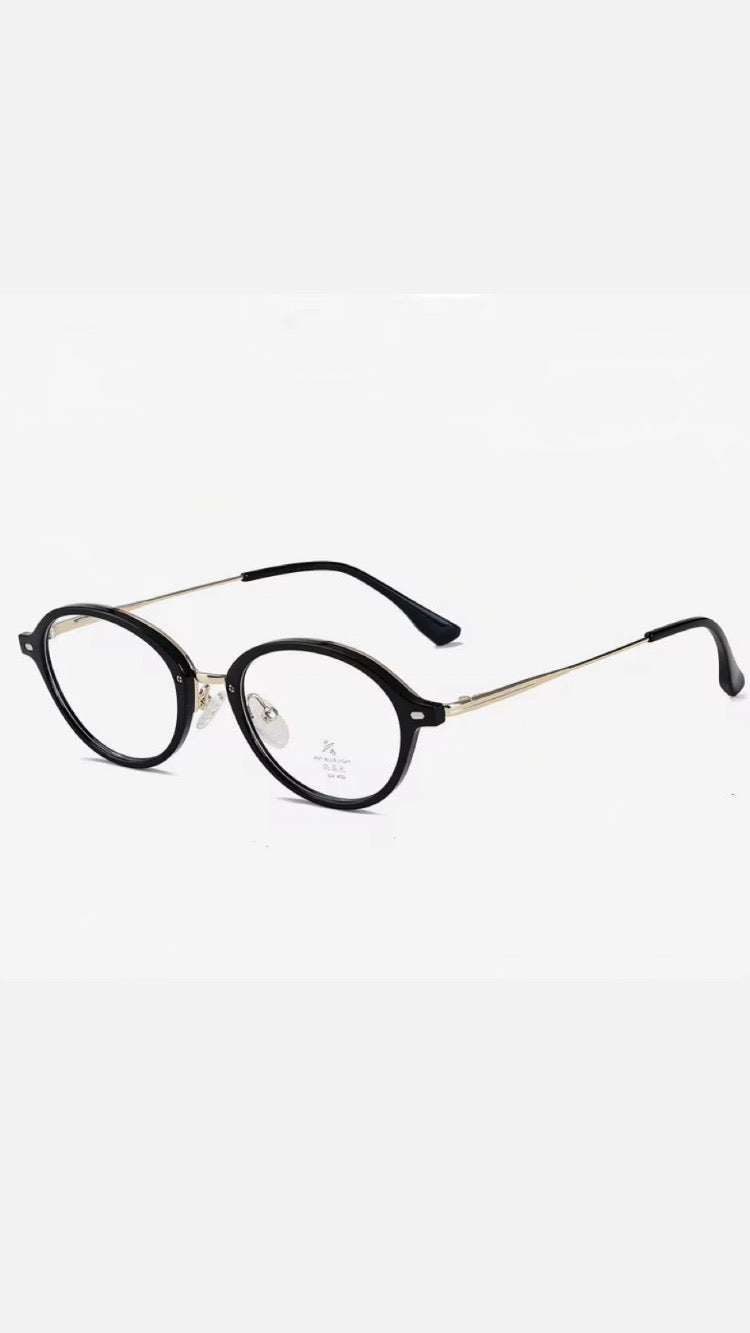Eyewear Alice