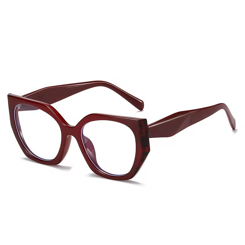 Eyewear Rihanna